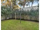 6/71-75 Lawrence Street, Peakhurst NSW 2210