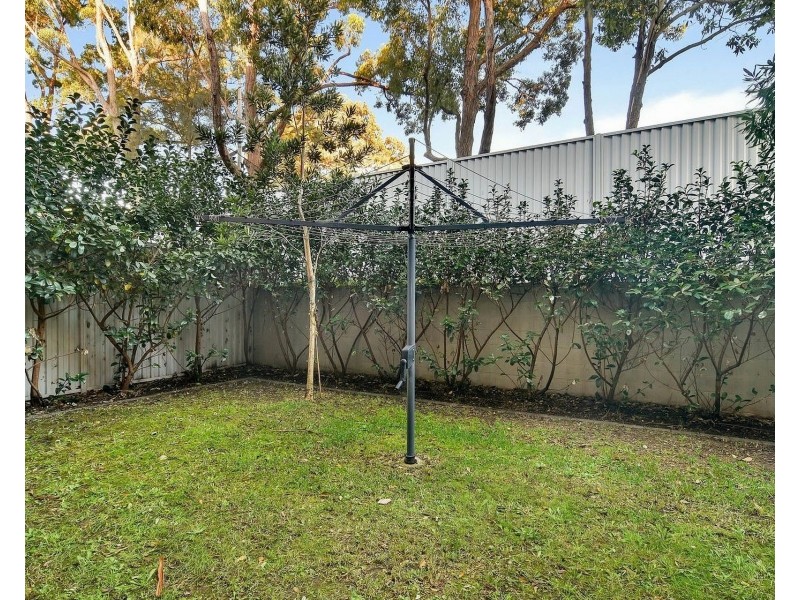 6/71-75 Lawrence Street, Peakhurst NSW 2210