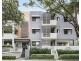 6/71-75 Lawrence Street, Peakhurst NSW 2210