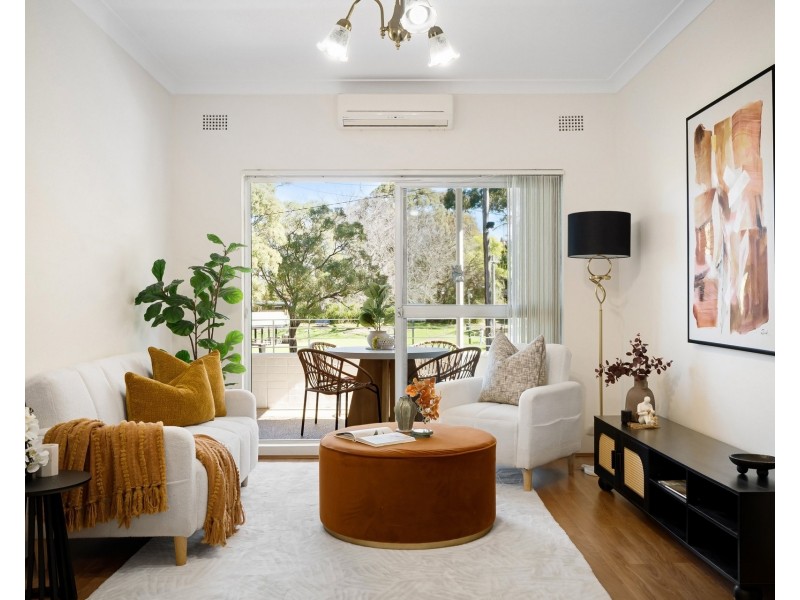 3/39 St Georges Parade, Hurstville NSW 2220
