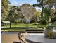 3/39 St Georges Parade, Hurstville NSW 2220