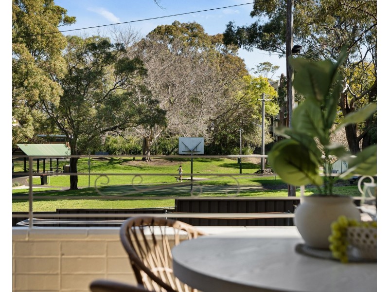 3/39 St Georges Parade, Hurstville NSW 2220