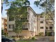 3/39 St Georges Parade, Hurstville NSW 2220