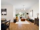 3/39 St Georges Parade, Hurstville NSW 2220