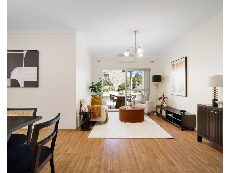 3/39 St Georges Parade, Hurstville NSW 2220