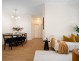 3/39 St Georges Parade, Hurstville NSW 2220