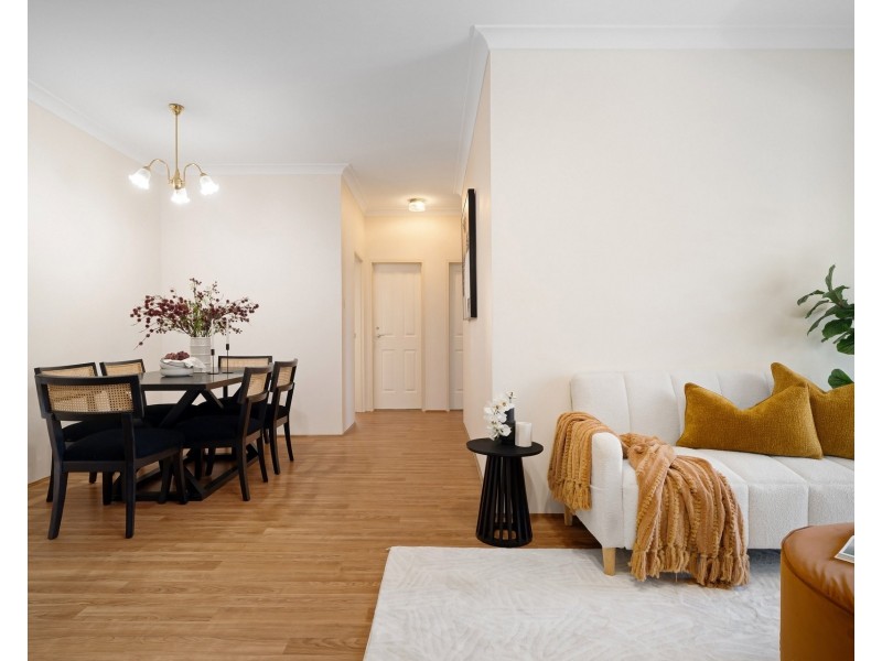3/39 St Georges Parade, Hurstville NSW 2220
