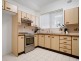 3/39 St Georges Parade, Hurstville NSW 2220