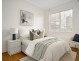 3/39 St Georges Parade, Hurstville NSW 2220