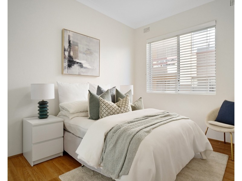 3/39 St Georges Parade, Hurstville NSW 2220