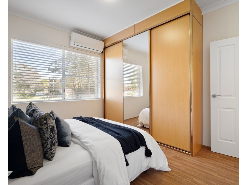 3/39 St Georges Parade, Hurstville NSW 2220