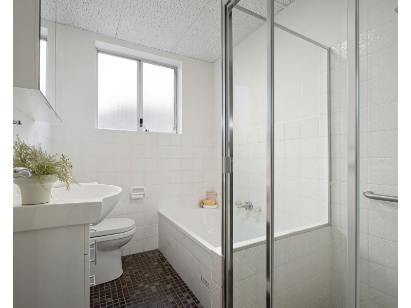 3/39 St Georges Parade, Hurstville NSW 2220