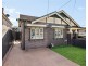 50 Tabrett Street, Banksia NSW 2216