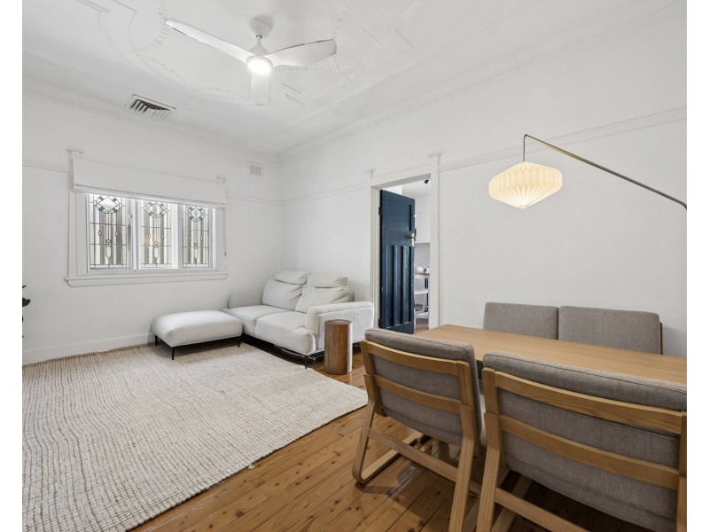 50 Tabrett Street, Banksia NSW 2216