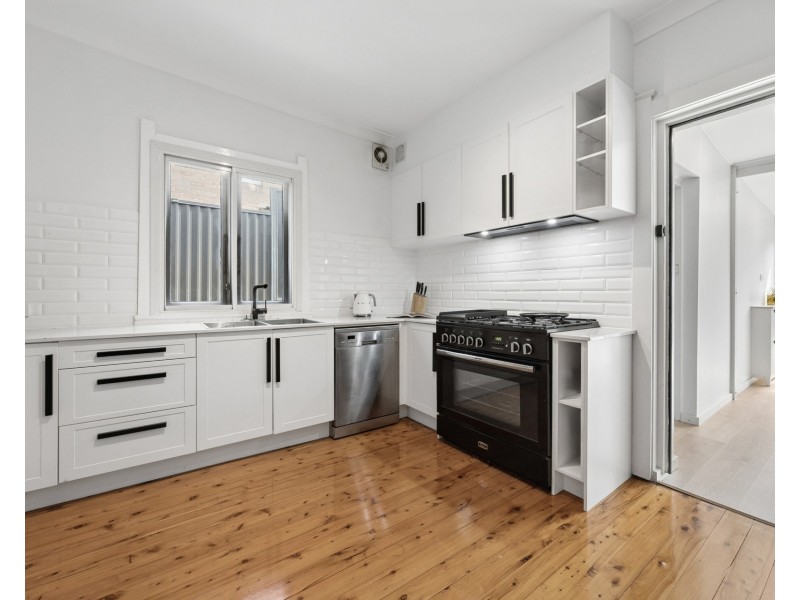 50 Tabrett Street, Banksia NSW 2216