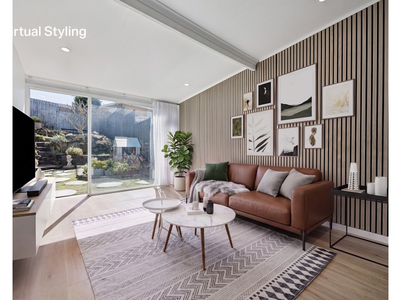 50 Tabrett Street, Banksia NSW 2216