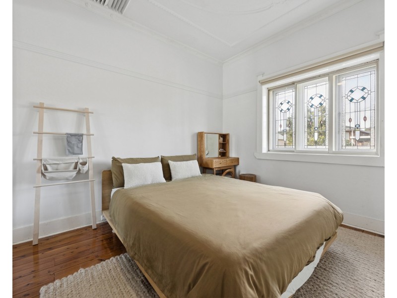 50 Tabrett Street, Banksia NSW 2216
