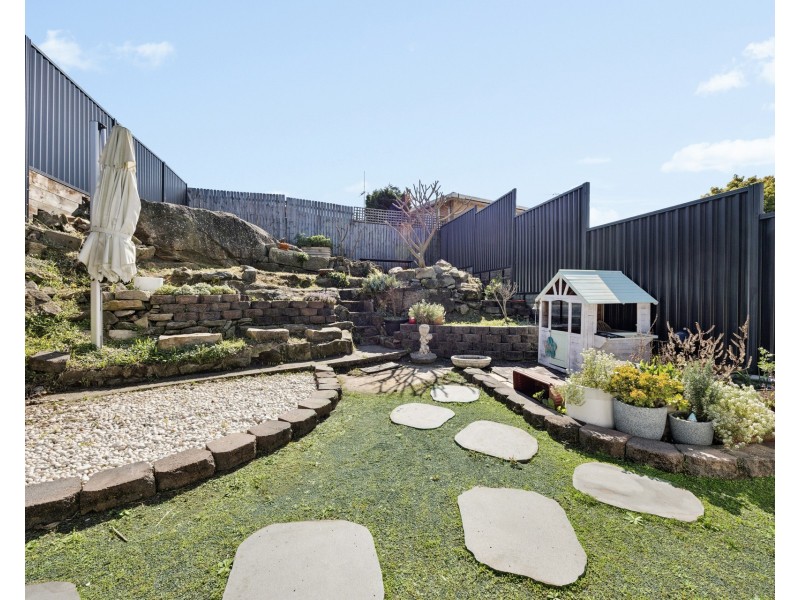 50 Tabrett Street, Banksia NSW 2216