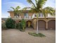 5 Oldham Crescent, Dolls Point NSW 2219