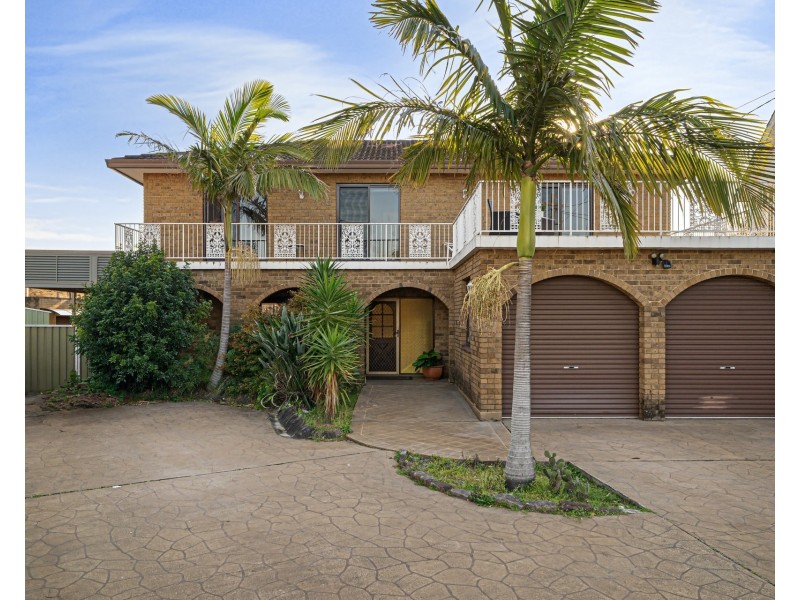 5 Oldham Crescent, Dolls Point NSW 2219