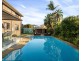 5 Oldham Crescent, Dolls Point NSW 2219