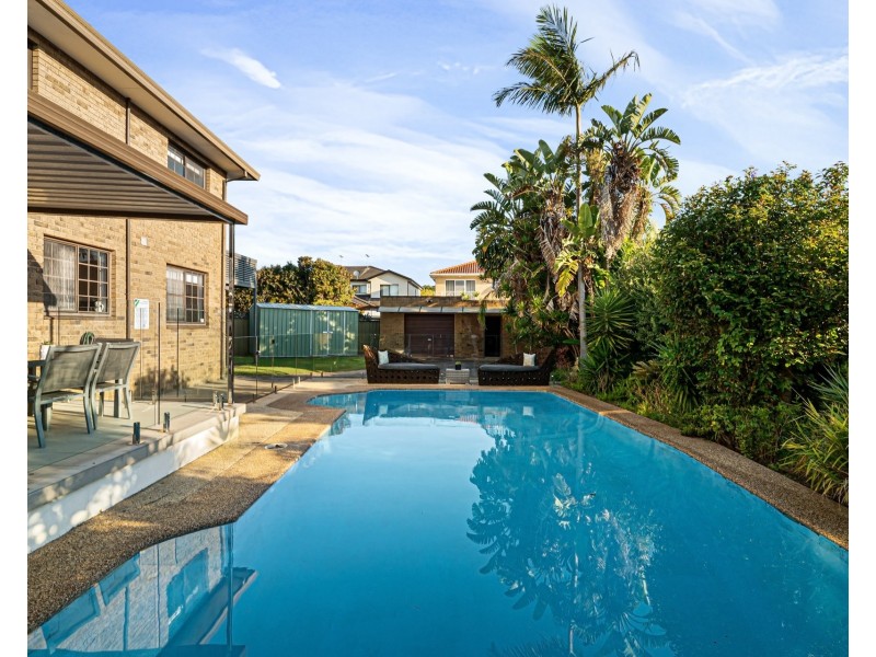 5 Oldham Crescent, Dolls Point NSW 2219