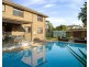 5 Oldham Crescent, Dolls Point NSW 2219