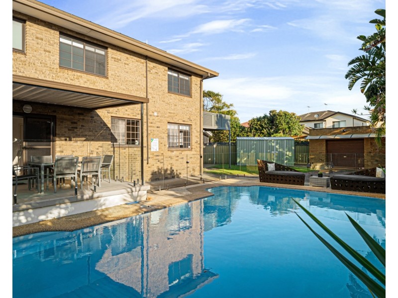 5 Oldham Crescent, Dolls Point NSW 2219