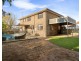 5 Oldham Crescent, Dolls Point NSW 2219