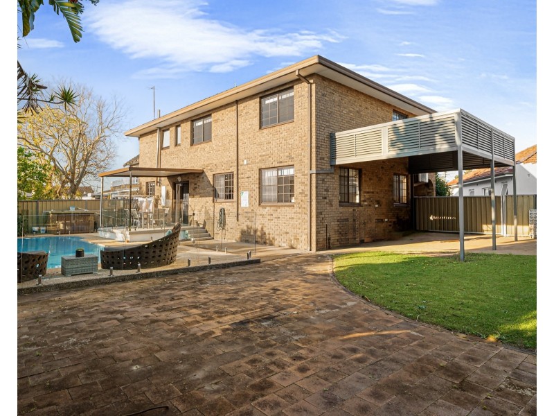 5 Oldham Crescent, Dolls Point NSW 2219