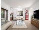 5 Oldham Crescent, Dolls Point NSW 2219