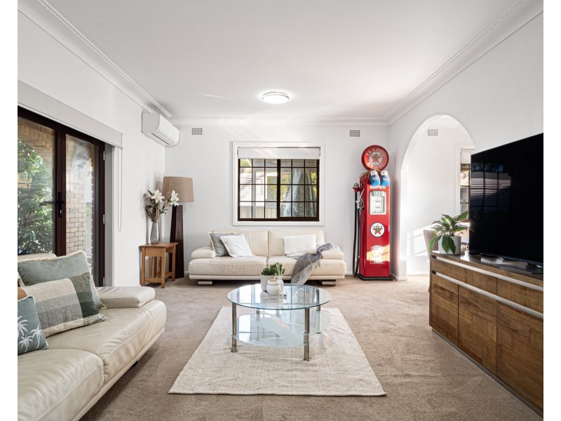 5 Oldham Crescent, Dolls Point NSW 2219