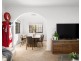 5 Oldham Crescent, Dolls Point NSW 2219