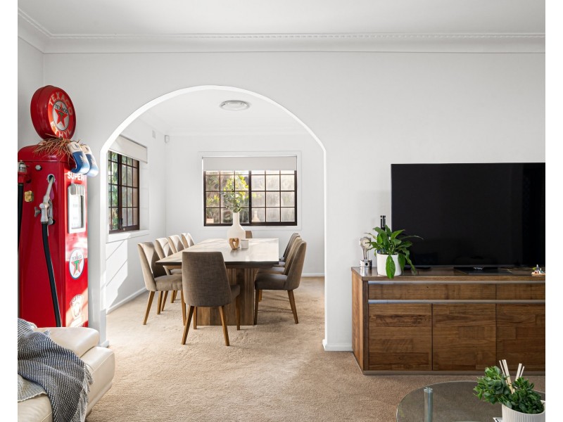 5 Oldham Crescent, Dolls Point NSW 2219