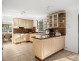 5 Oldham Crescent, Dolls Point NSW 2219