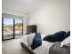 5 Oldham Crescent, Dolls Point NSW 2219