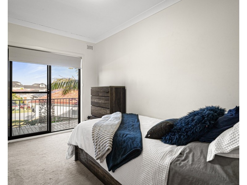 5 Oldham Crescent, Dolls Point NSW 2219