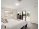 5 Oldham Crescent, Dolls Point NSW 2219