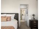 5 Oldham Crescent, Dolls Point NSW 2219