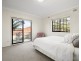 5 Oldham Crescent, Dolls Point NSW 2219