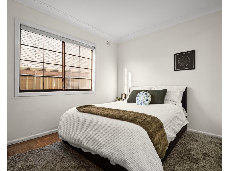 5 Oldham Crescent, Dolls Point NSW 2219