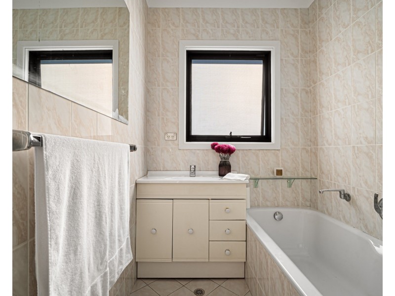 5 Oldham Crescent, Dolls Point NSW 2219