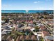 5 Oldham Crescent, Dolls Point NSW 2219