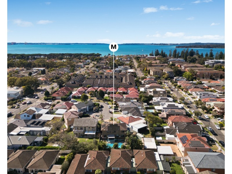 5 Oldham Crescent, Dolls Point NSW 2219