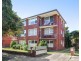 14/158 Chuter Avenue, Sans Souci NSW 2219