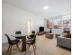 14/158 Chuter Avenue, Sans Souci NSW 2219