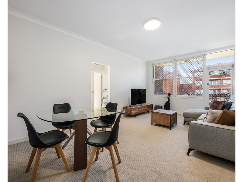 14/158 Chuter Avenue, Sans Souci NSW 2219