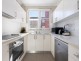 14/158 Chuter Avenue, Sans Souci NSW 2219