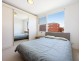 14/158 Chuter Avenue, Sans Souci NSW 2219