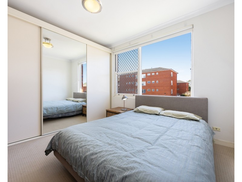 14/158 Chuter Avenue, Sans Souci NSW 2219